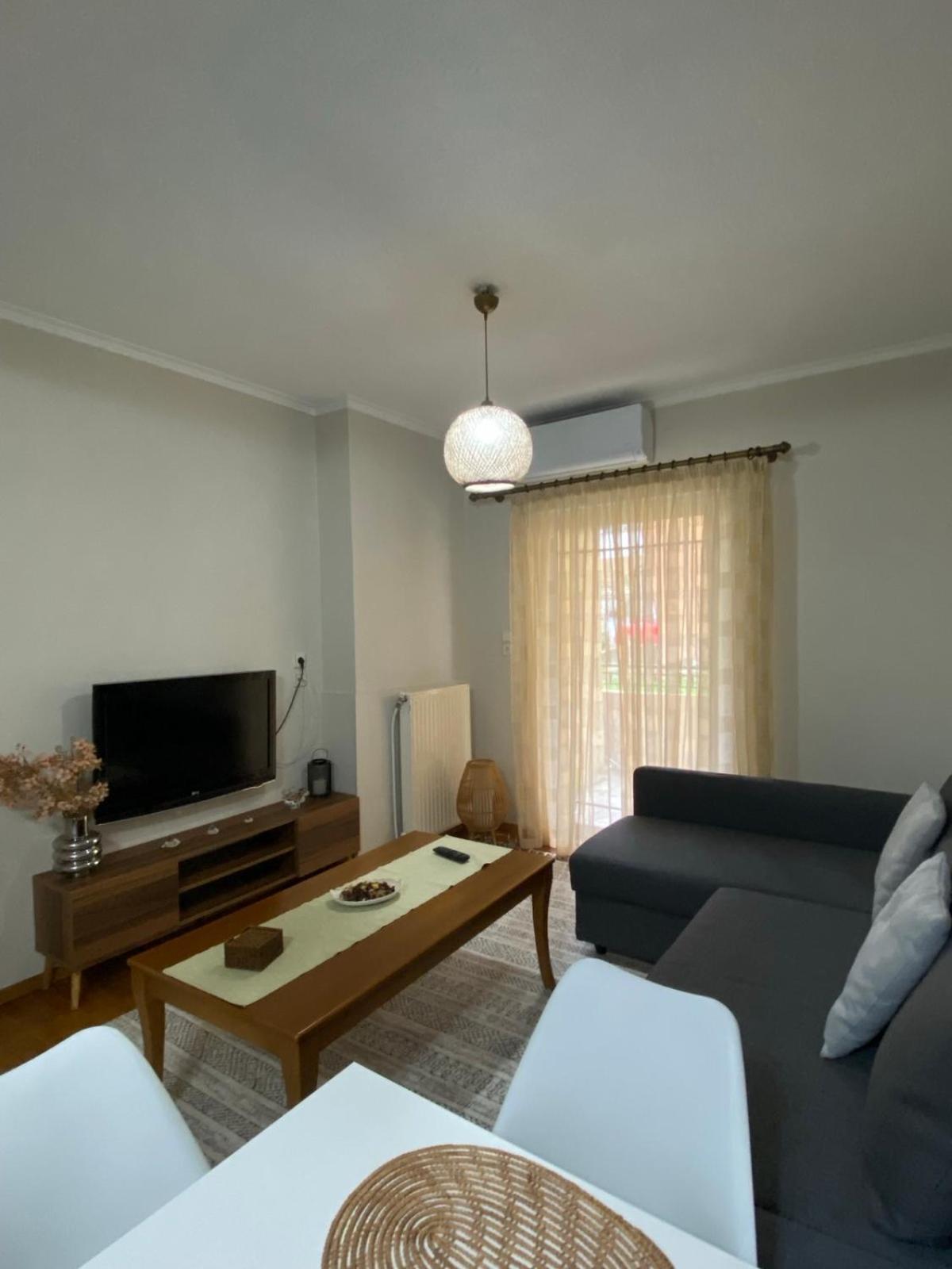 יואנינה Guest-Home 2 מראה חיצוני תמונה