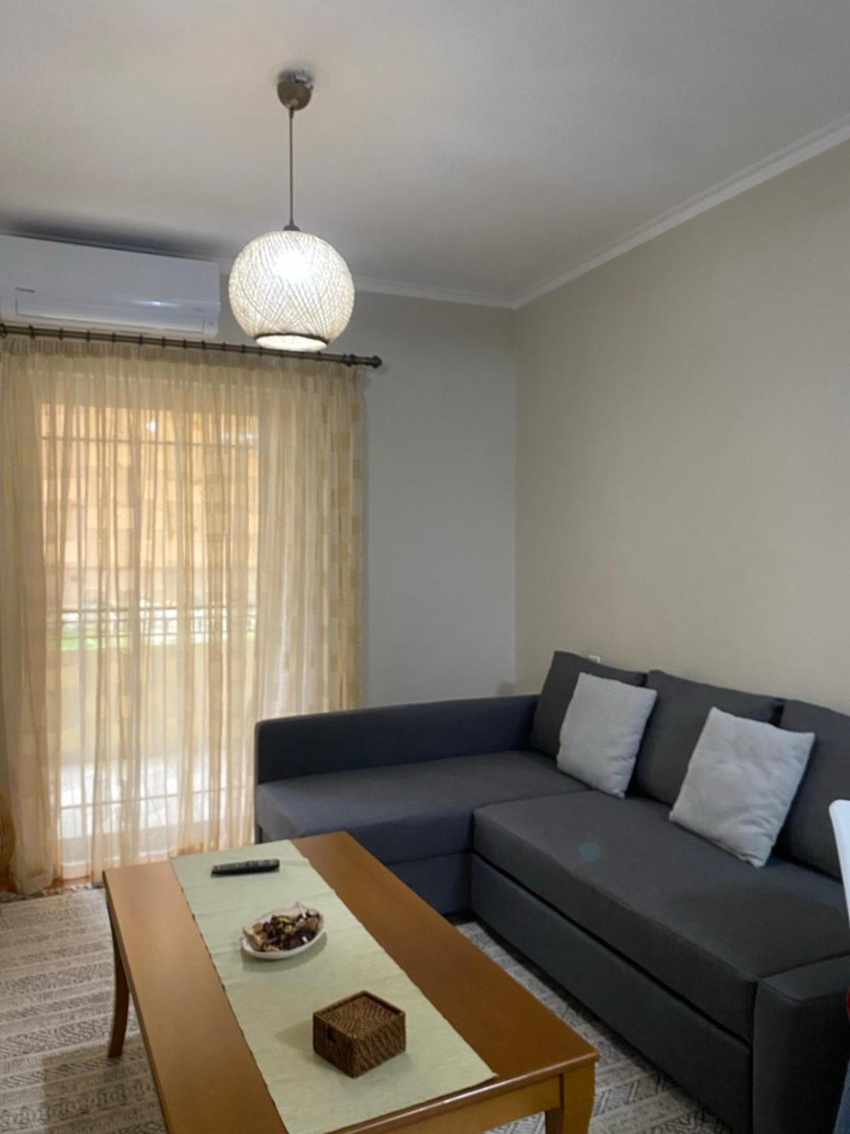 יואנינה Guest-Home 2 מראה חיצוני תמונה